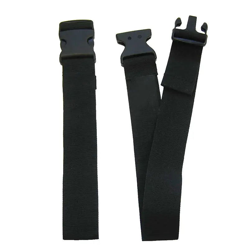 SitBacker™ Extension Straps - Home Hold