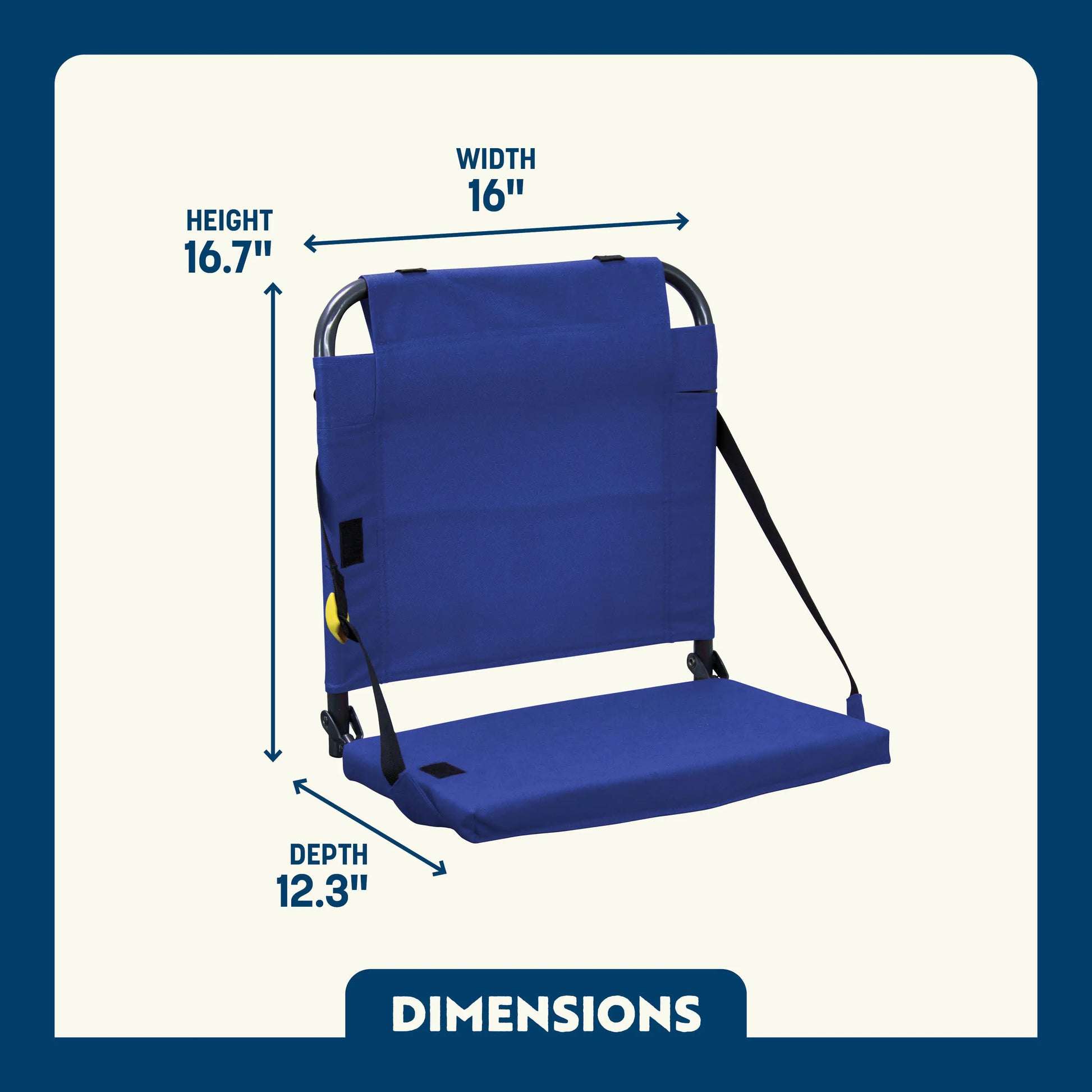 BleacherBack™ - Hair Care