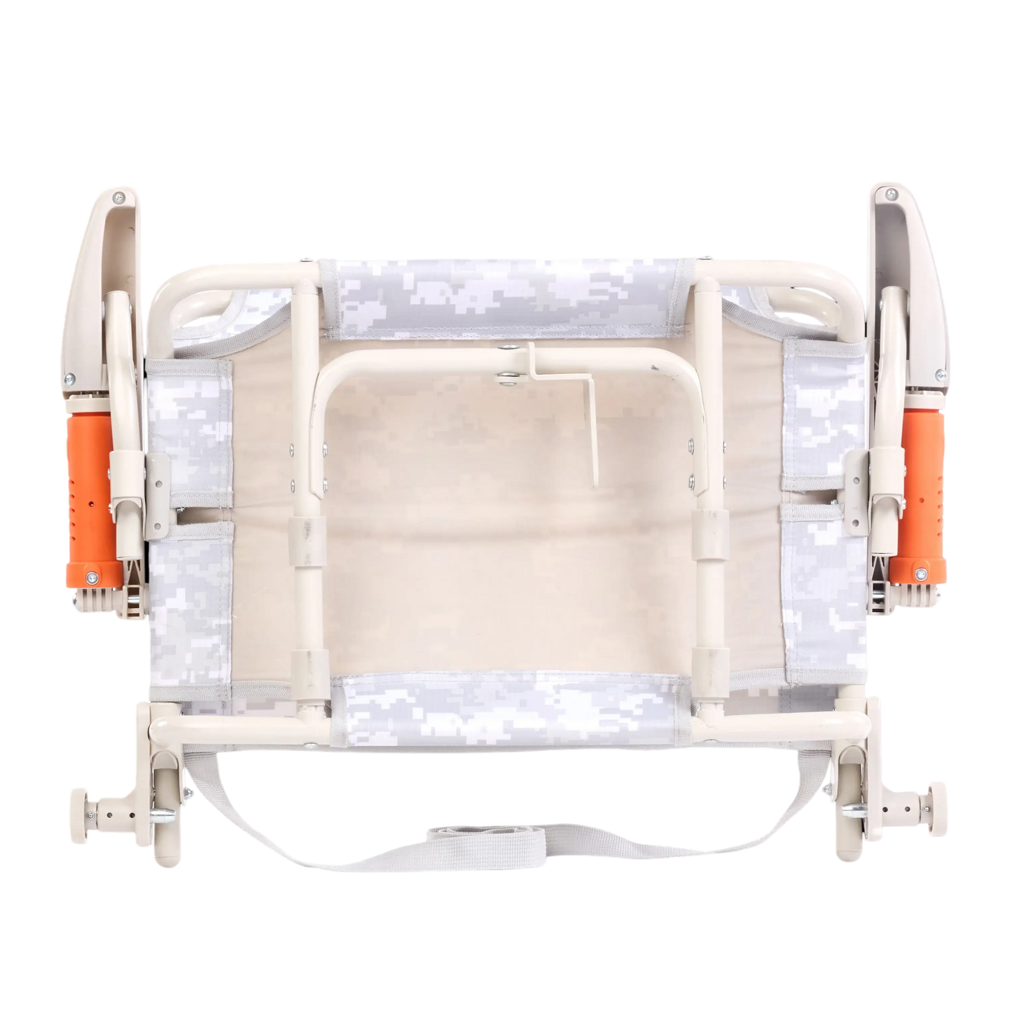 Stadium Rock-Cliner™ - Daily Comfort