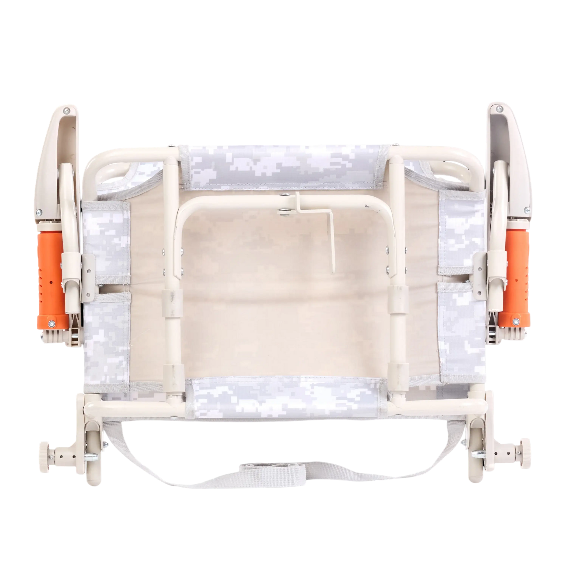 Stadium Rock-Cliner™ - Daily Comfort