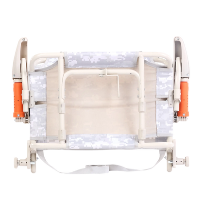 Stadium Rock-Cliner™ - Daily Comfort