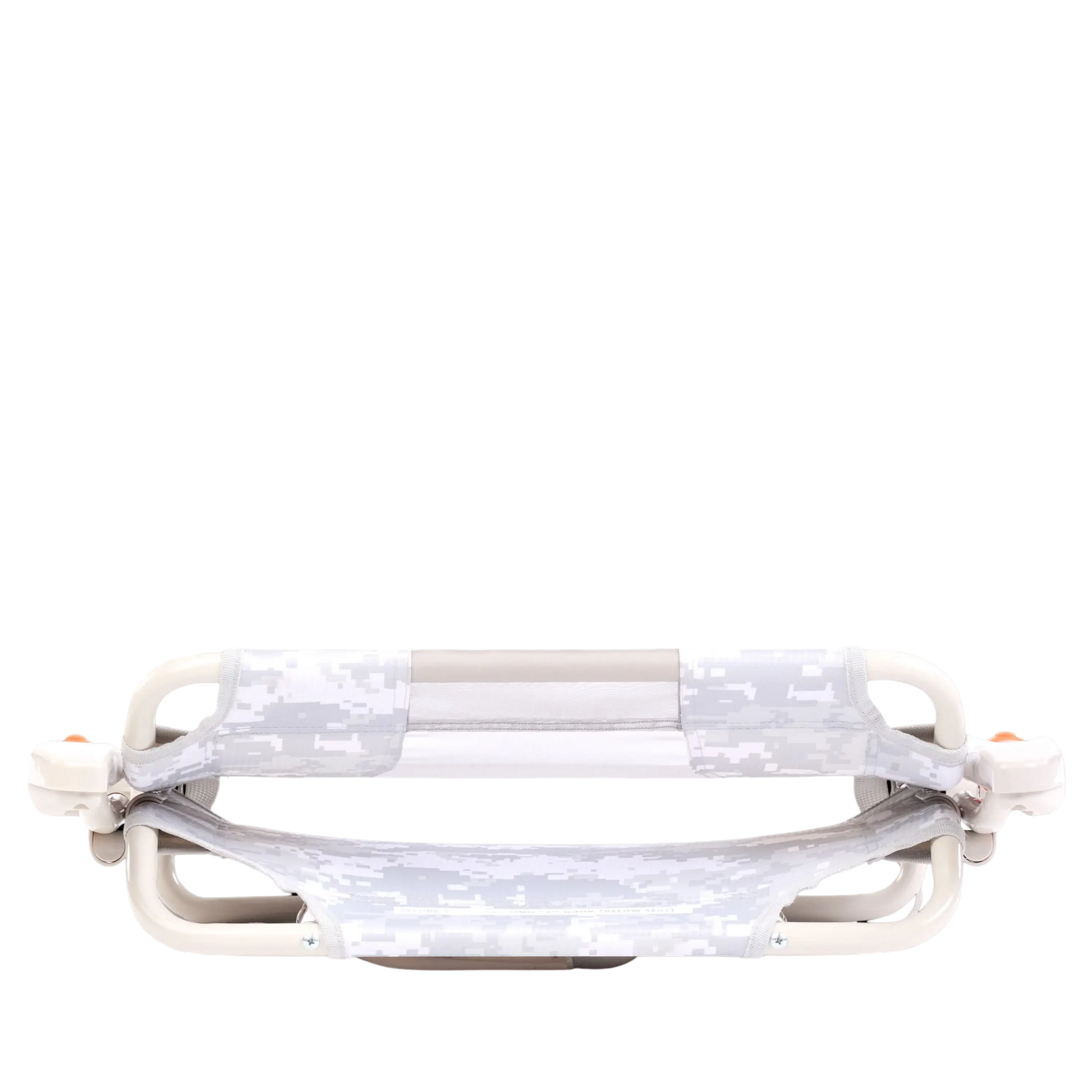 Stadium Rock-Cliner™ - Daily Comfort