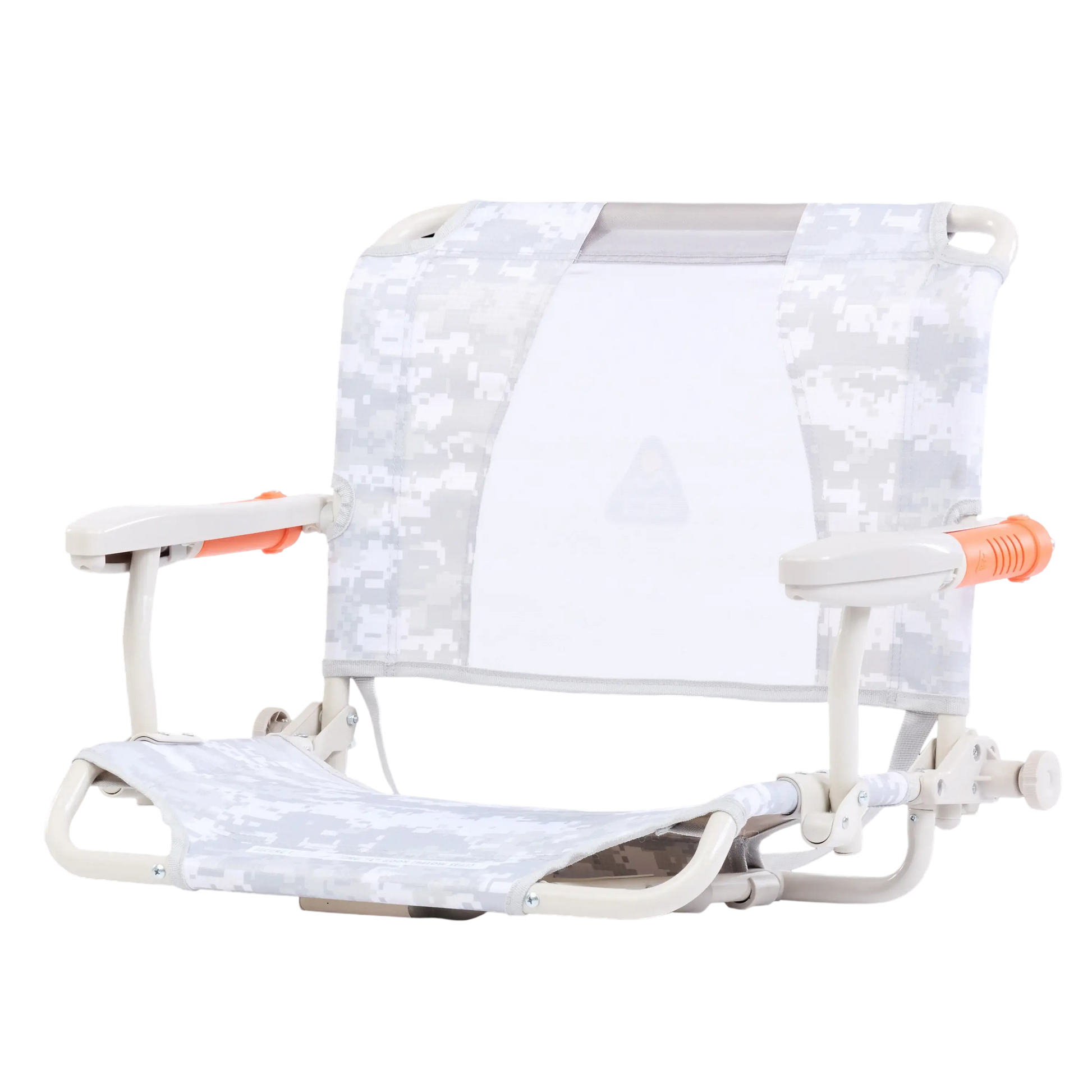 Stadium Rock-Cliner™ - Daily Comfort