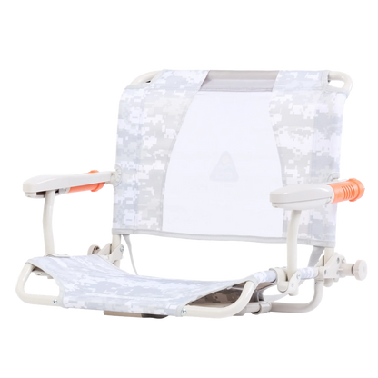 Stadium Rock-Cliner™ - Daily Comfort