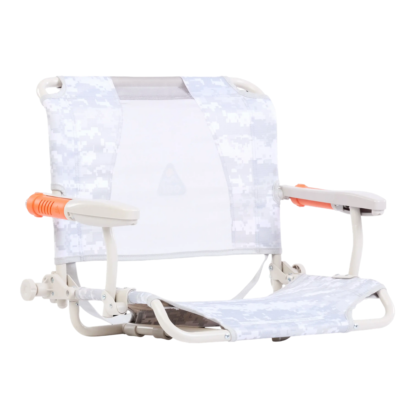 Stadium Rock-Cliner™ - Daily Comfort