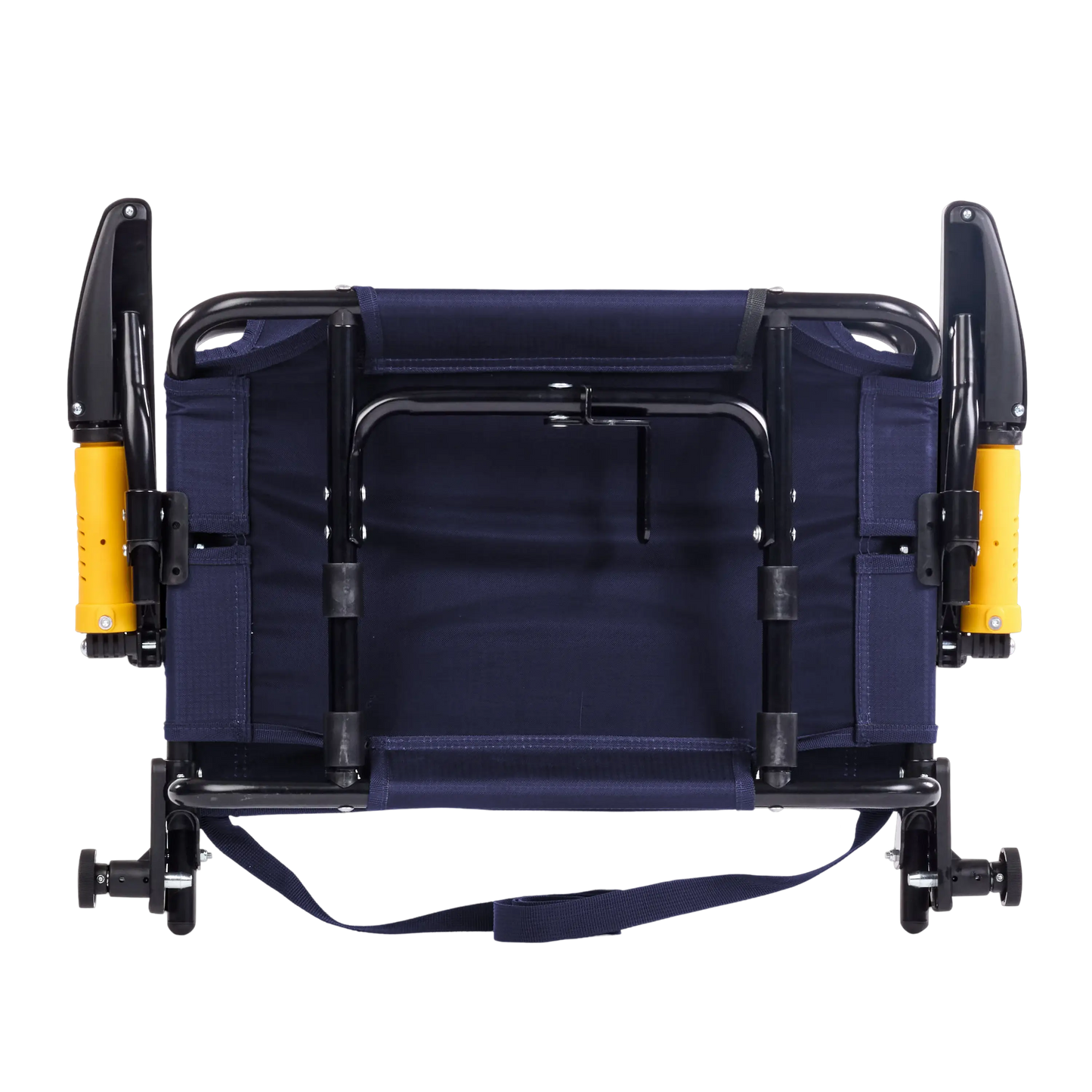 Stadium Rock-Cliner™ - Daily Comfort