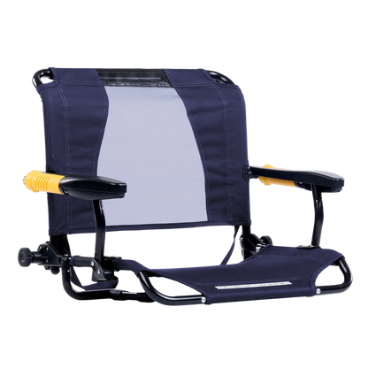 Stadium Rock-Cliner™ - Daily Comfort