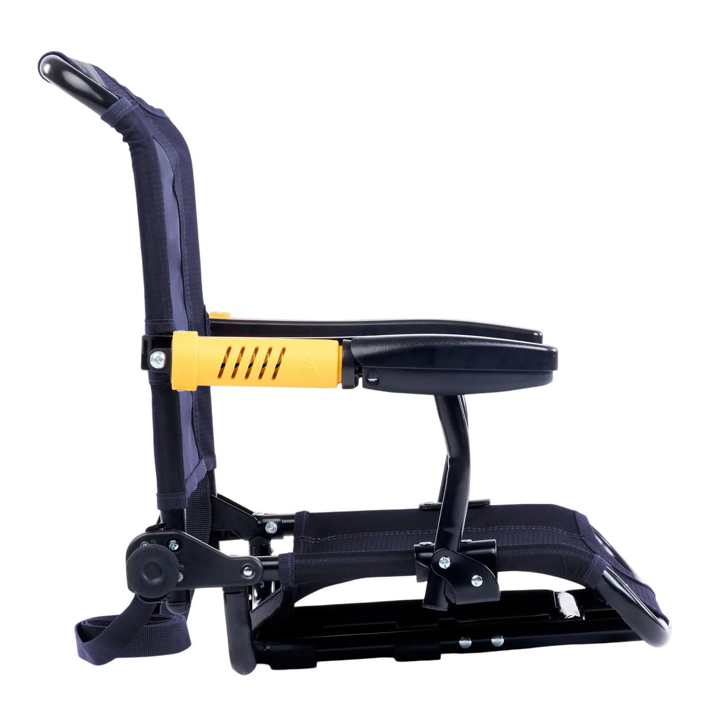 Stadium Rock-Cliner™ - Daily Comfort