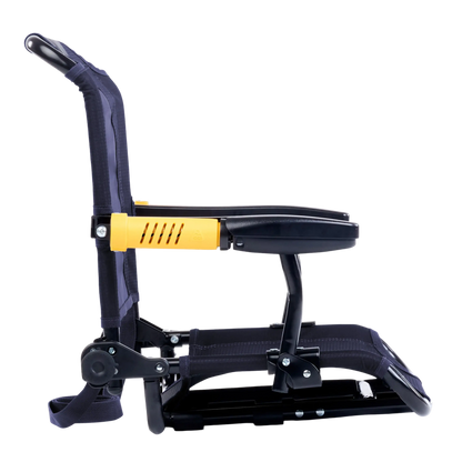 Stadium Rock-Cliner™ - Daily Comfort