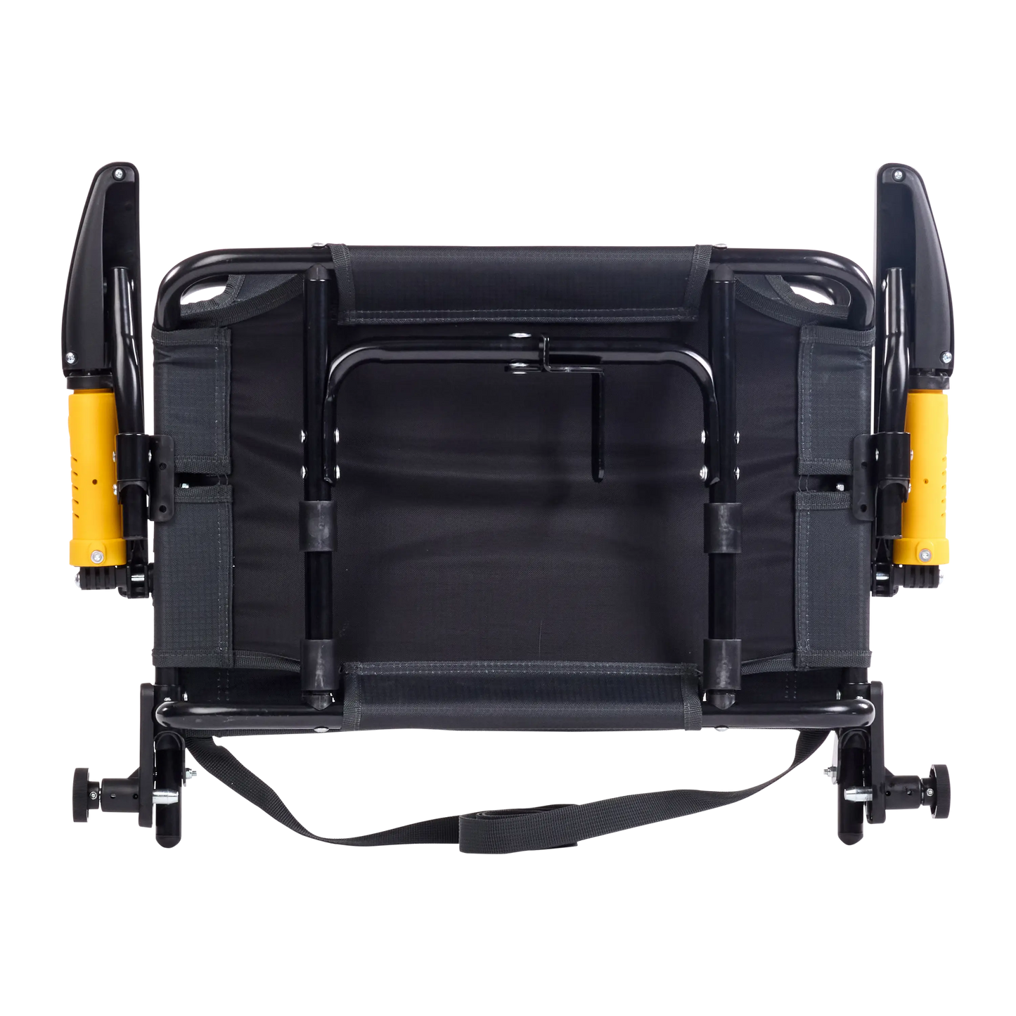 Stadium Rock-Cliner™ - Cycle Care