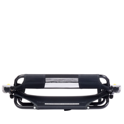 Stadium Rock-Cliner™ - Daily Comfort