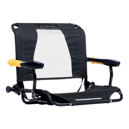 Stadium Rock-Cliner™ - Cycle Care