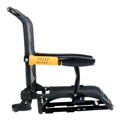 Stadium Rock-Cliner™ - Cycle Care