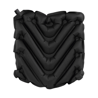 College V Seat™ Inflatable Stadium Cushion - Iowa Hawkeyes - Gift Ready
