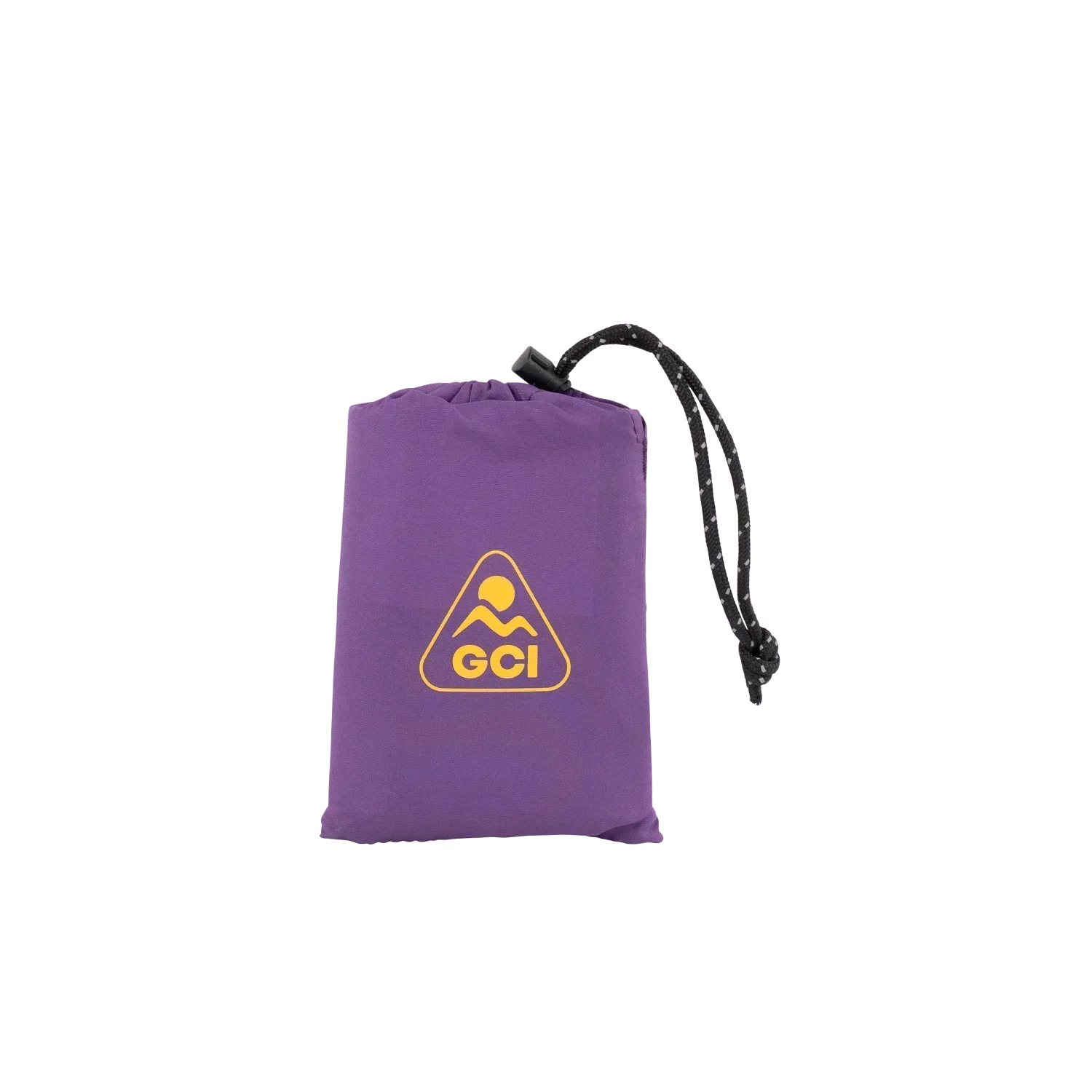 College V Seat™ Inflatable Stadium Cushion - LSU Tigers - Weekend Pair