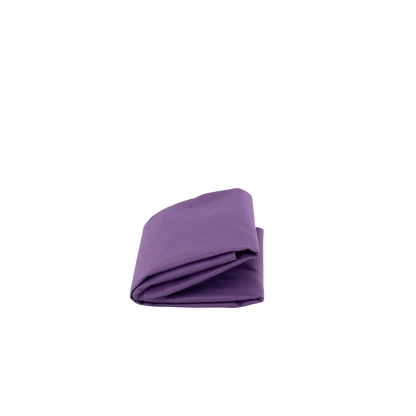 College V Seat™ Inflatable Stadium Cushion - LSU Tigers - Weekend Pair