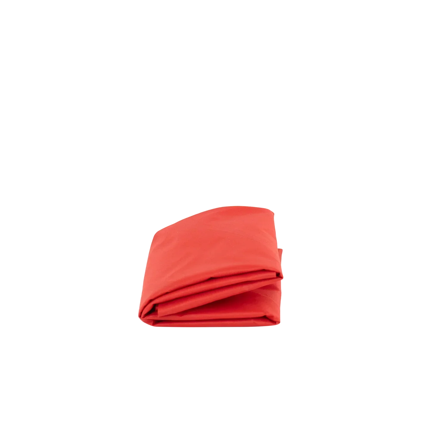 College V Seat™ Inflatable Stadium Cushion - Ohio State Buckeyes - Travel Edit