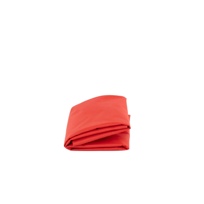 College V Seat™ Inflatable Stadium Cushion - Ohio State Buckeyes - Travel Edit