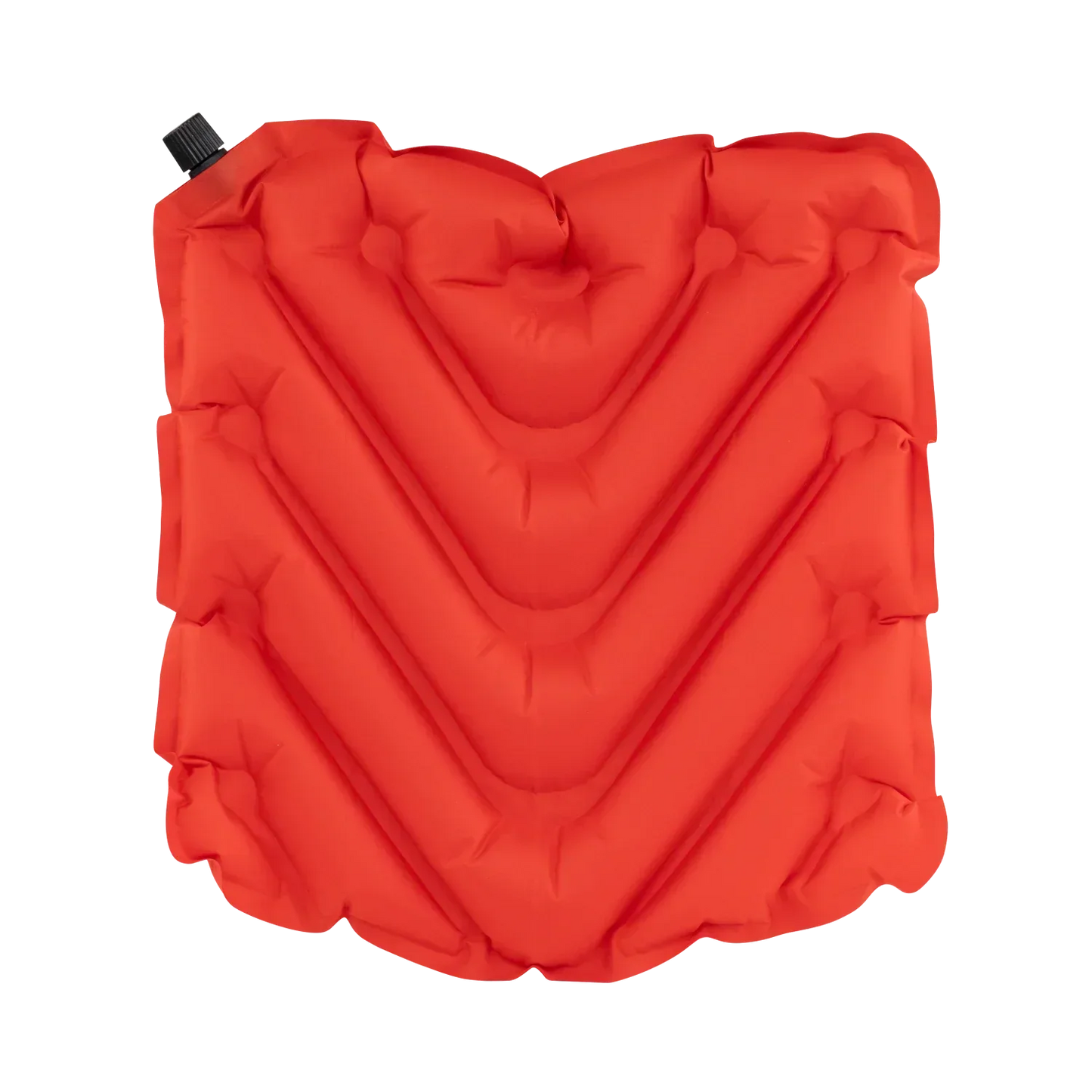 College V Seat™ Inflatable Stadium Cushion - Nebraska Cornhuskers - Gift Ready