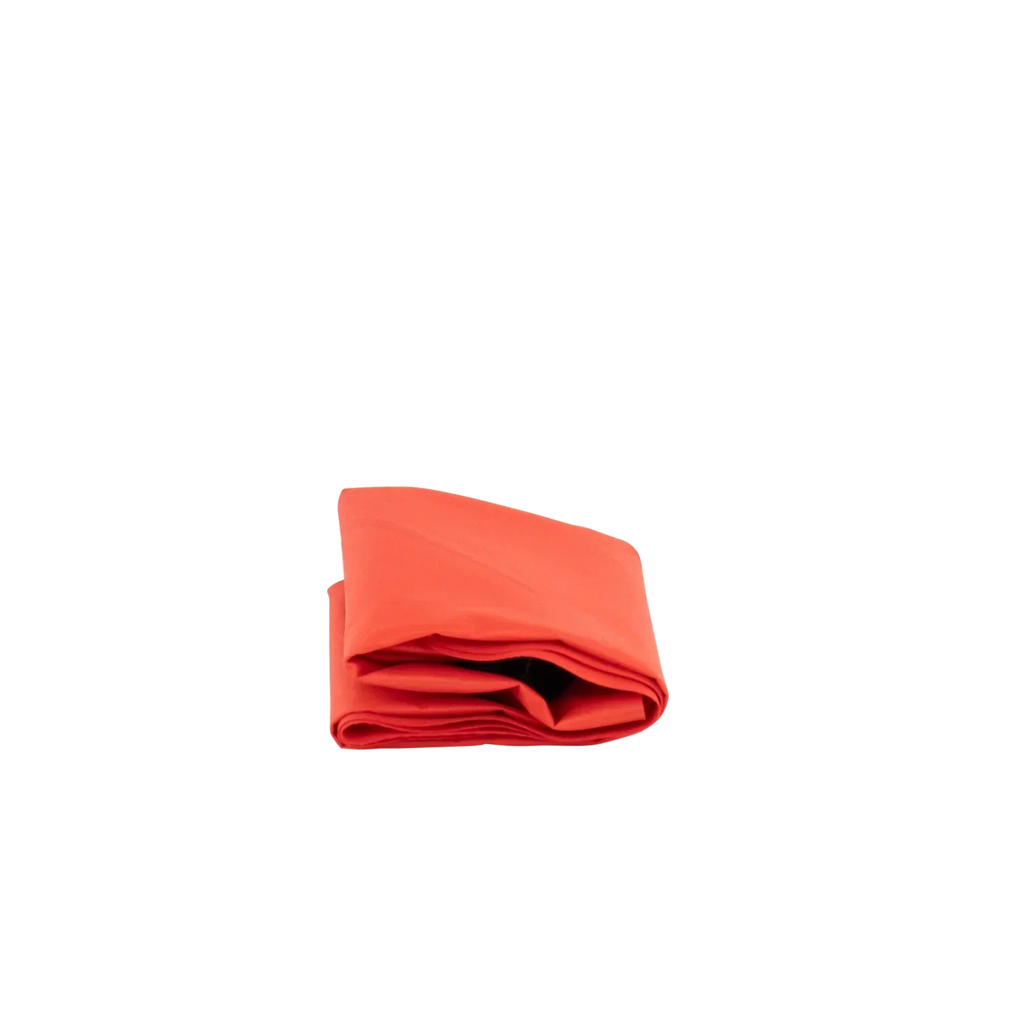 College V Seat™ Inflatable Stadium Cushion - Nebraska Cornhuskers - Gift Ready