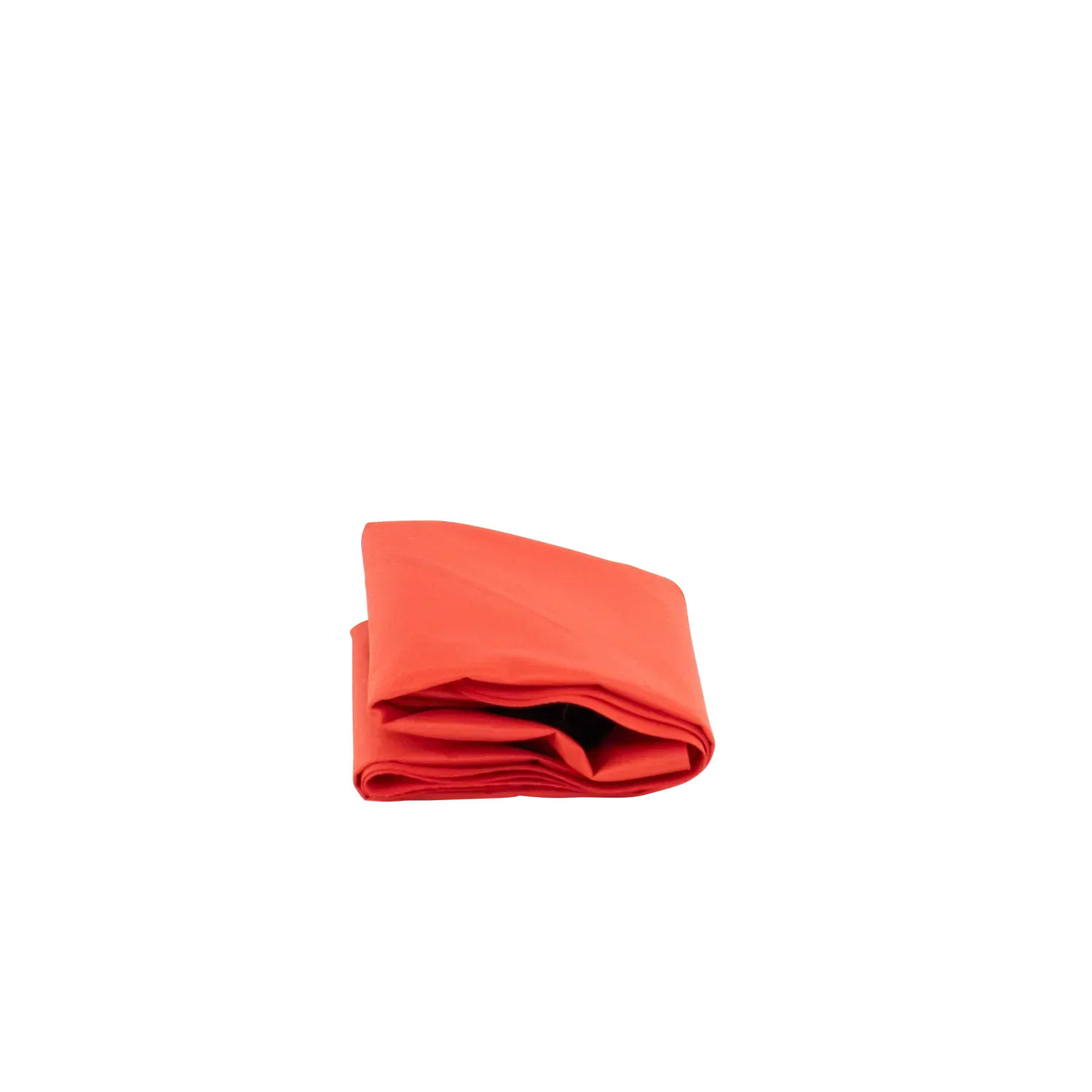 College V Seat™ Inflatable Stadium Cushion - Nebraska Cornhuskers - Gift Ready