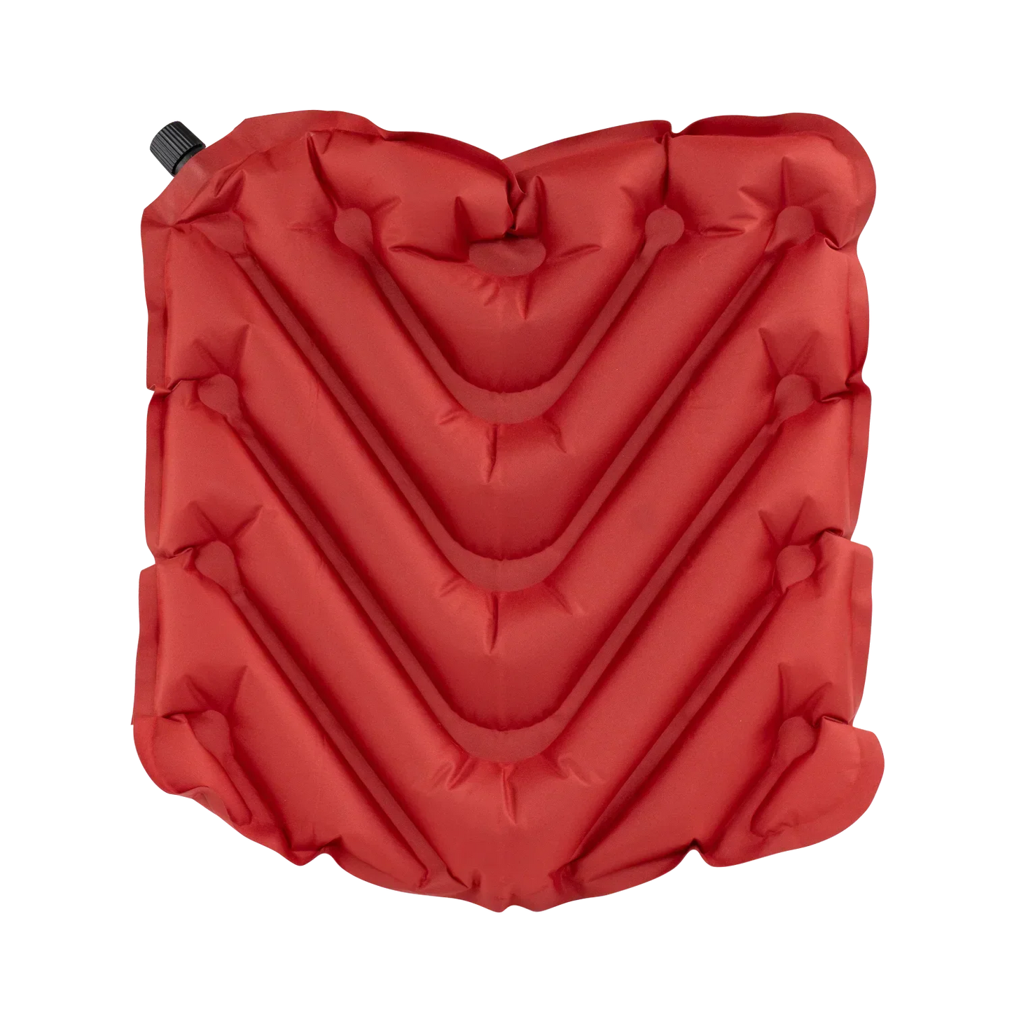 College V Seat™ Inflatable Stadium Cushion - USC Trojans - Fresh Pair
