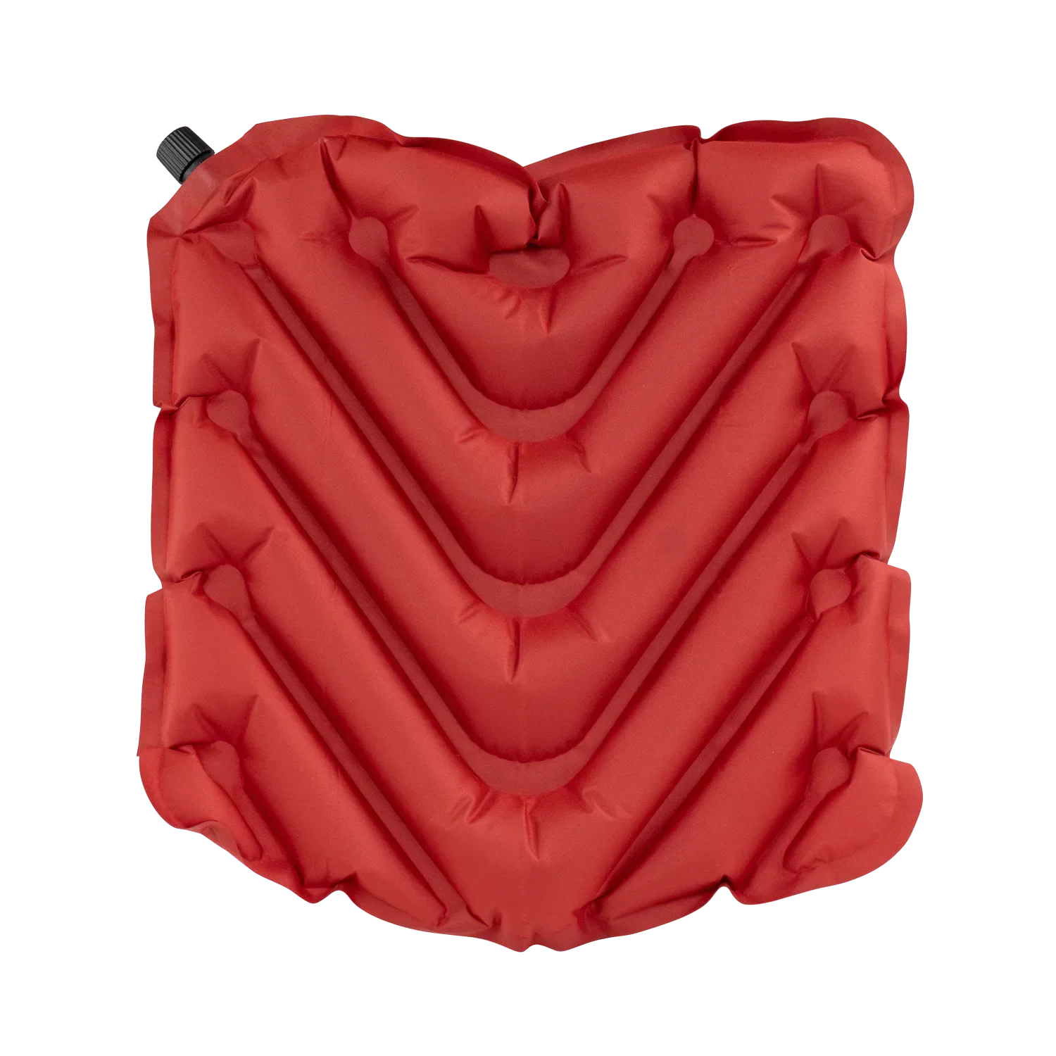 College V Seat™ Inflatable Stadium Cushion - USC Trojans - Fresh Pair