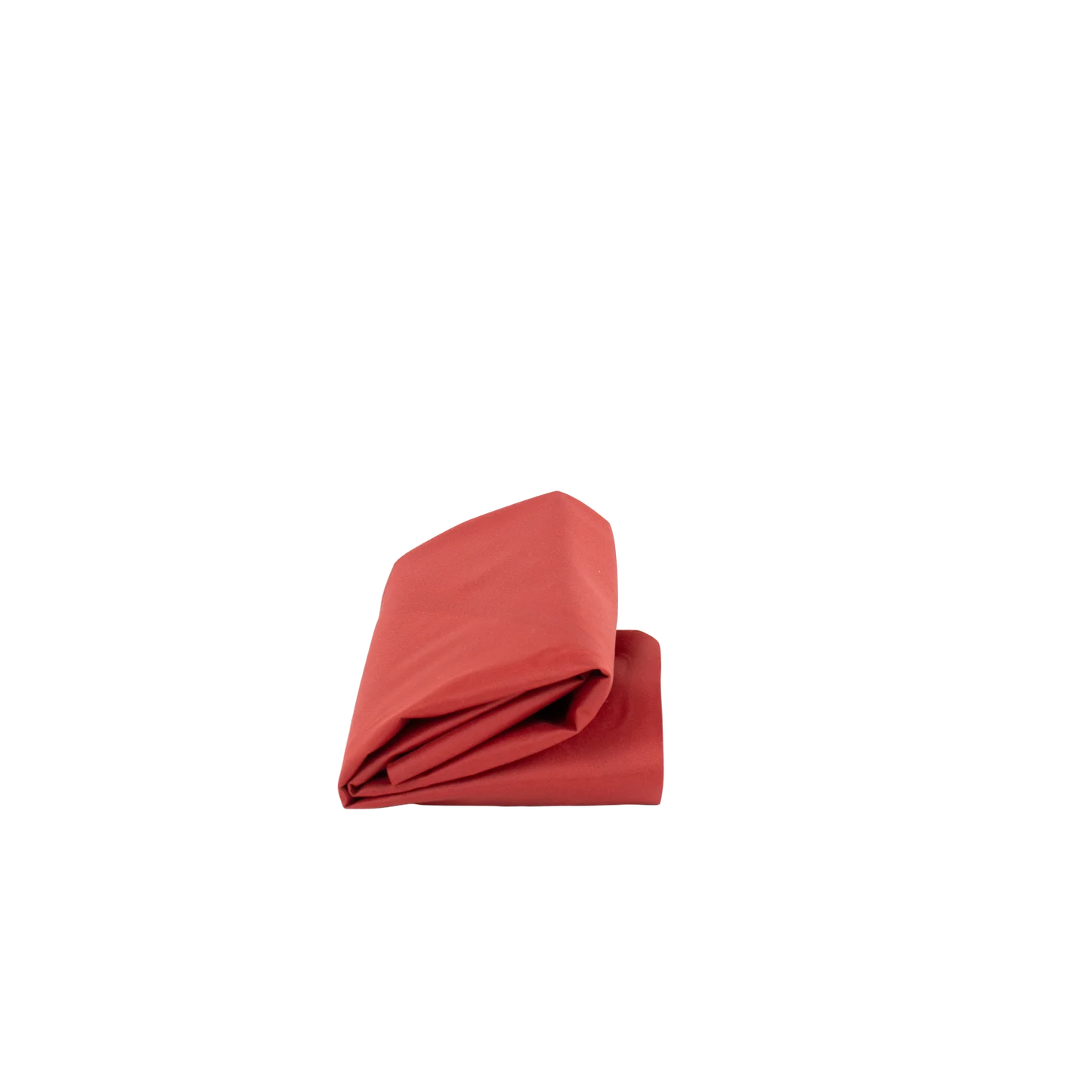 College V Seat™ Inflatable Stadium Cushion - USC Trojans - Fresh Pair
