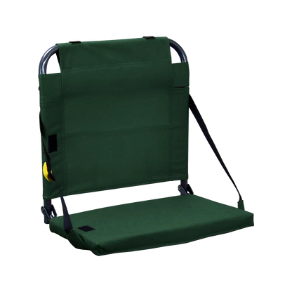 BleacherBack™ - Hair Care