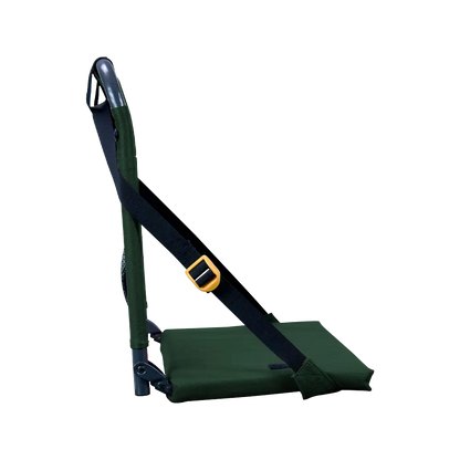 BleacherBack™ - Hair Care