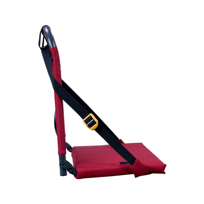 BleacherBack™ - Hair Care