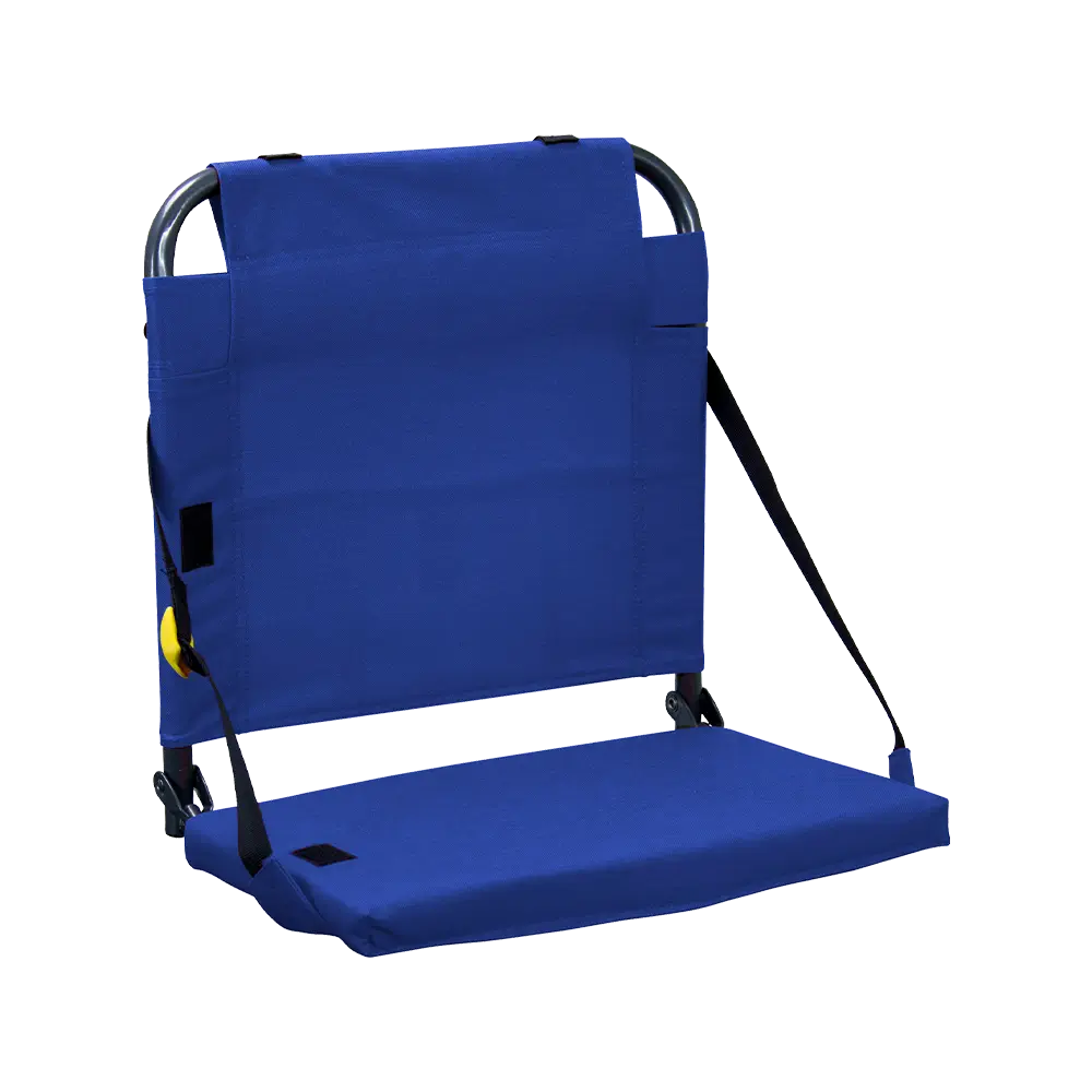 BleacherBack™ - Hair Care