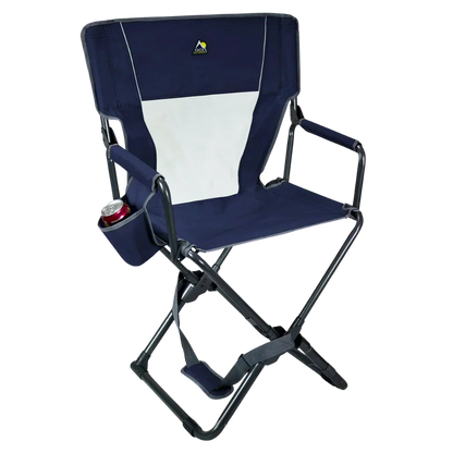 Xpress™ Director's Chair - Daily Balance