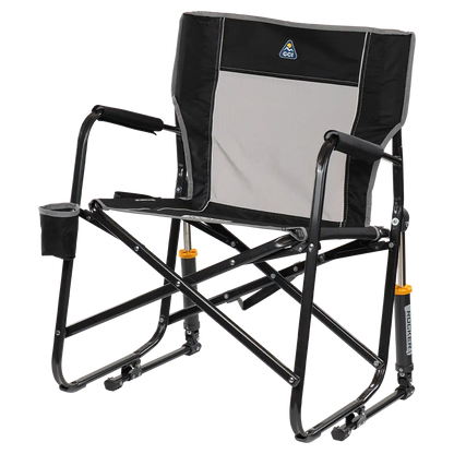 Freestyle Rocker™ - Weekend Pair
