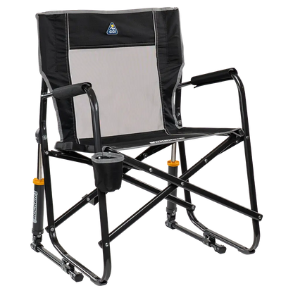 Freestyle Rocker™ - Weekend Pair