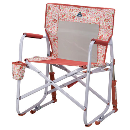 Freestyle Rocker™ - Weekend Pair