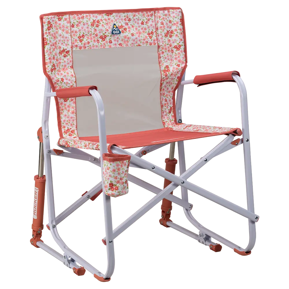 Freestyle Rocker™ - Fresh Pair
