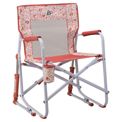 Freestyle Rocker™ - Weekend Pair