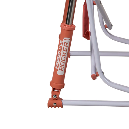 Freestyle Rocker™ - Fresh Pair