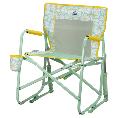 Freestyle Rocker™ - Weekend Pair