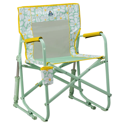 Freestyle Rocker™ - Weekend Pair