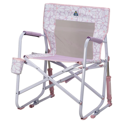 Freestyle Rocker™ - Weekend Pair