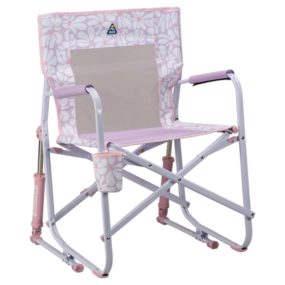 Freestyle Rocker™ - Weekend Pair