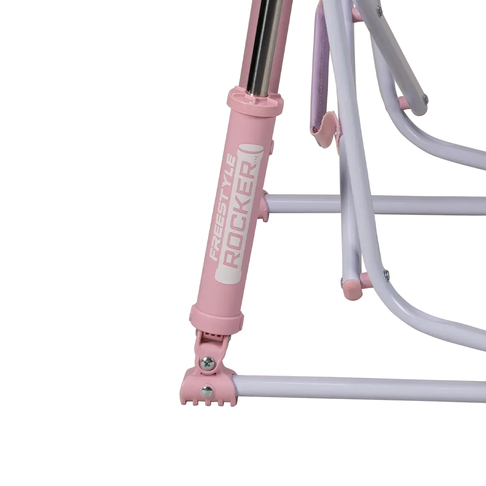 Freestyle Rocker™ - Fresh Pair