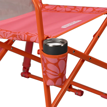 Freestyle Rocker™ - Fresh Pair