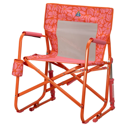Freestyle Rocker™ - Fresh Pair