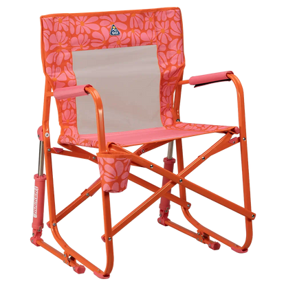 Freestyle Rocker™ - Fresh Pair