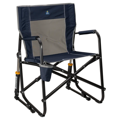 Freestyle Rocker™ - Weekend Pair