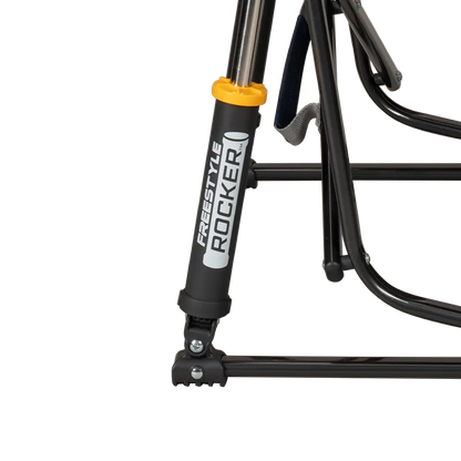 Freestyle Rocker™ - Weekend Pair