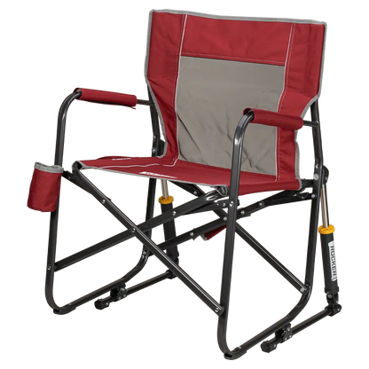Freestyle Rocker™ - Fresh Pair